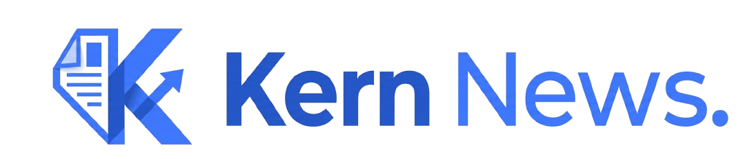 Kern News