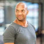 carlos detlef akwasi