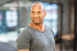 carlos detlef akwasi