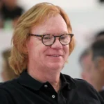 david caruso ehepartnerin