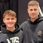 dustin schöne vermögen