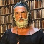 ilan tobianah wikipedia