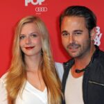 ist dennis wilms verheiratet