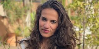 mona ameziane krankheit