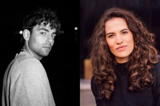 mona ameziane verheiratet