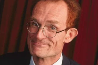 piet klocke ehefrau