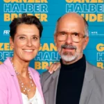 gisi herbst beruf