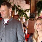 manuel neuer anika bissel