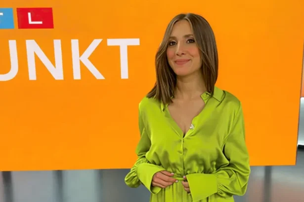 vanessa civiello größe