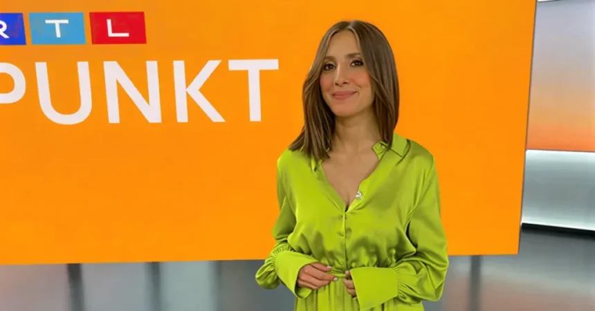 vanessa civiello größe