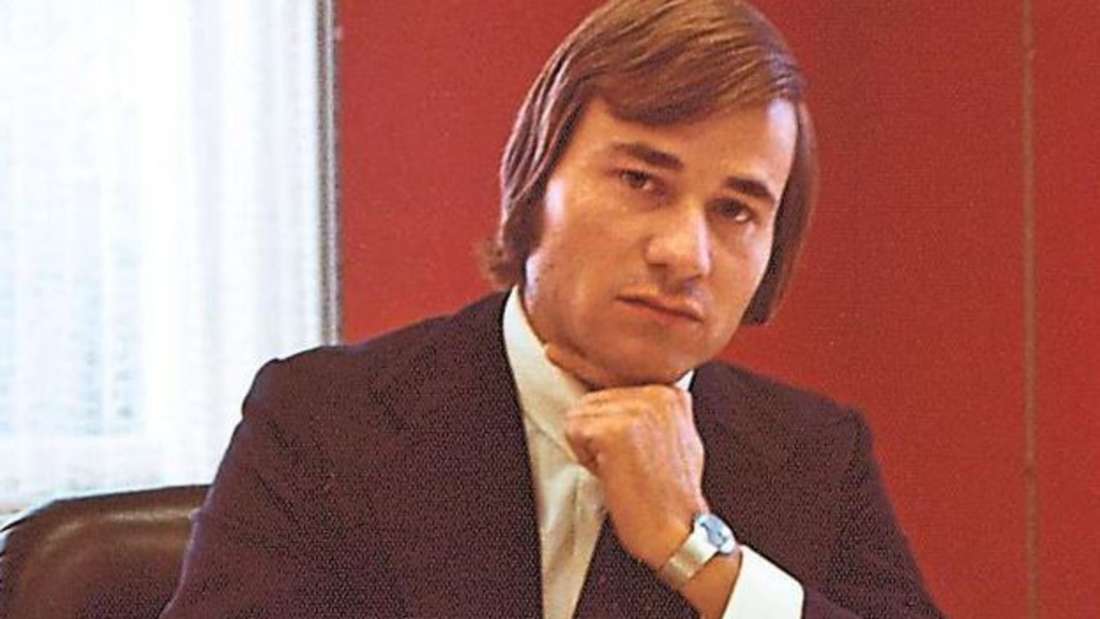 wolfgang grupp vermögen